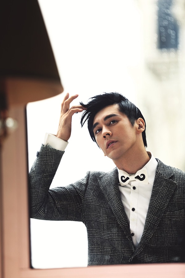 http://www.119127.cn/pics/star/pic/1cb1688f4ded6f6cb9d7be98576e9a83.jpg