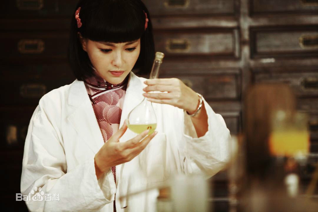 http://www.119127.cn/pics/star/pic/1cb7e8af352164b8e7cd1fe94f2a0a1b.jpg
