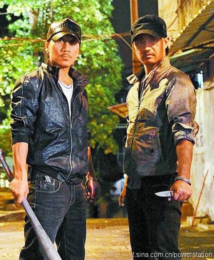 http://www.119127.cn/pics/star/pic/1cba/46b5657338683551b92dd2fdeeec.jpg