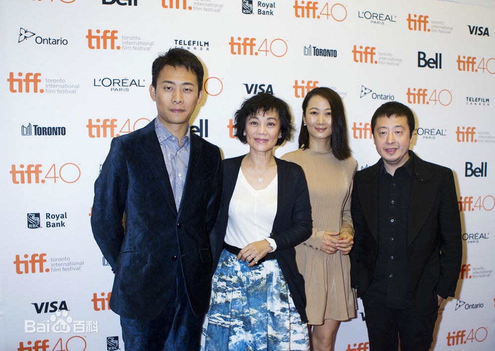 http://www.119127.cn/pics/star/pic/1cc1b3b052875e8a4fe7c08219392abb.jpg