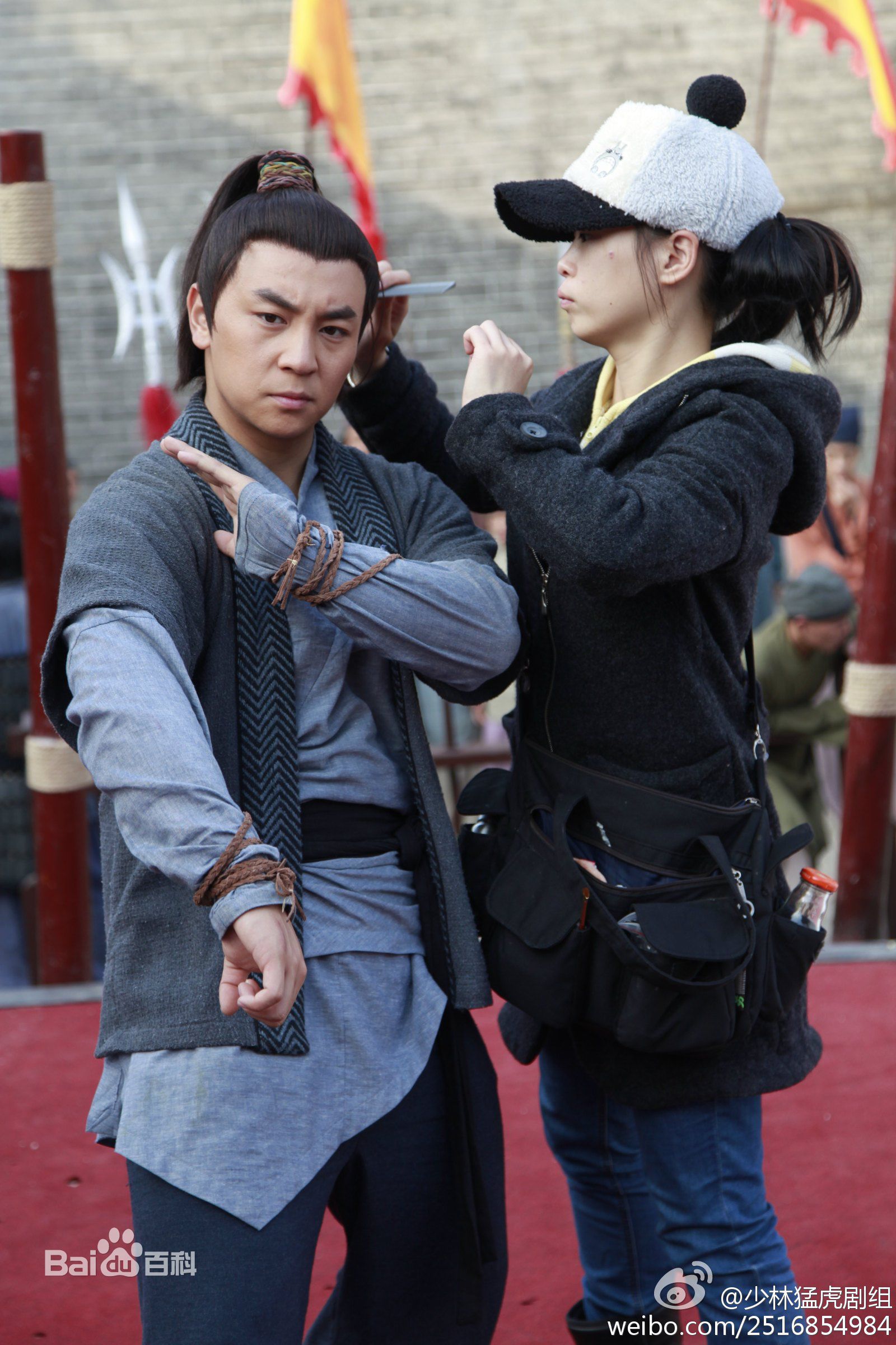 http://www.119127.cn/pics/star/pic/1cd1a09dee0acc7f14d00a2a57bc2a7a.jpg