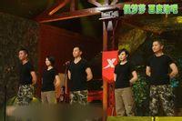 http://www.119127.cn/pics/star/pic/1cd46aa319630c35a11d2befb011adac.jpg
