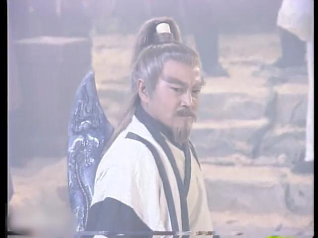 http://www.119127.cn/pics/star/pic/1cd7ba54b43cdd5117127ab49d5cfb11.jpg