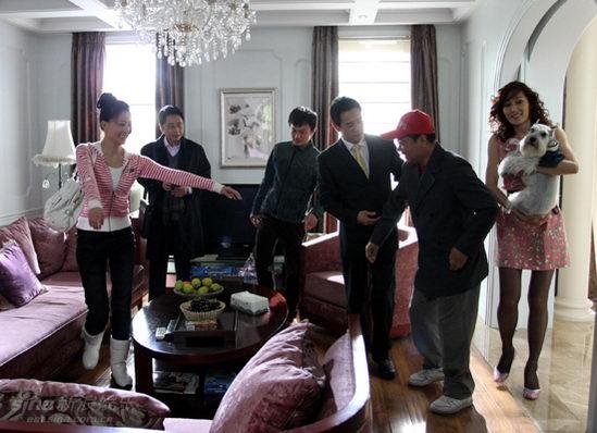 http://www.119127.cn/pics/star/pic/1cdcef2c8911a8b39e9217c36caf4e42.jpg