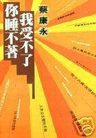 http://www.119127.cn/pics/star/pic/1ce7/13326fab85940be2f3d86a9a146a.jpg