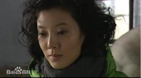 http://www.119127.cn/pics/star/pic/1cec1179ef5a512c8e9e2c7acdd157e3.jpg