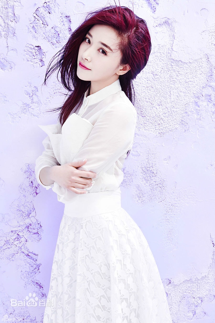 http://www.119127.cn/pics/star/pic/1cf1bb8ef8586a64652a287d47d53faf.jpg
