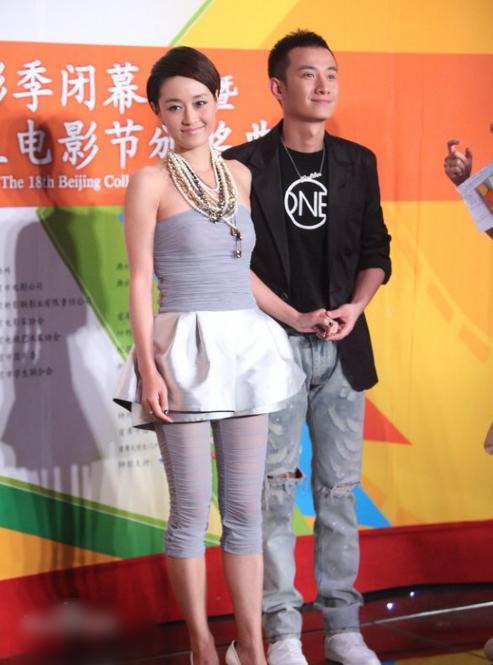 http://www.119127.cn/pics/star/pic/1cf834925e364ae7c53403bb8a03d144.jpg
