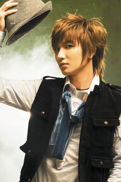 http://www.119127.cn/pics/star/pic/1cf98928b393e25bb1882a519ea38c4a.jpg