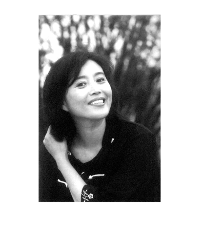 http://www.119127.cn/pics/star/pic/1d14/3321239c897b011e16041261a004.jpg