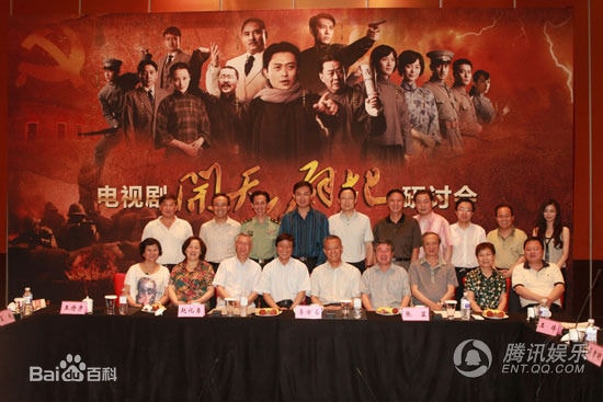http://www.119127.cn/pics/star/pic/1d148631514ddb70d9ae99e84b7d0976.jpg