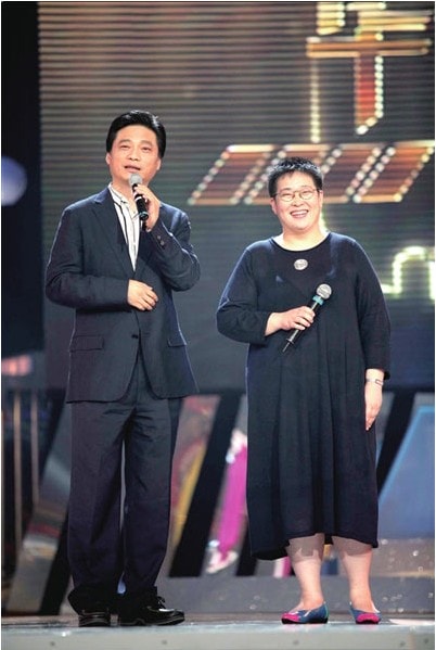 http://www.119127.cn/pics/star/pic/1d1a34d48b9751ae837c795f838b019b.jpg