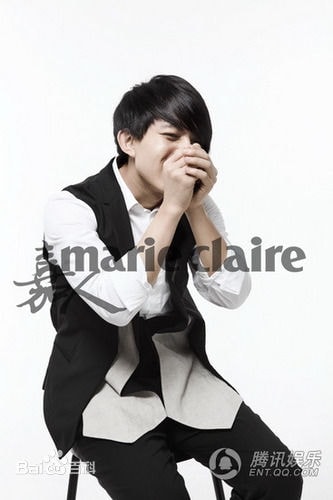 http://www.119127.cn/pics/star/pic/1d1b6fbdce4d33f54f69cd9f0b1f58c7.jpg