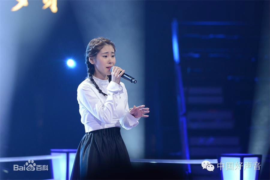 http://www.119127.cn/pics/star/pic/1d2d35f355592435c6b5473ae93b7070.jpg
