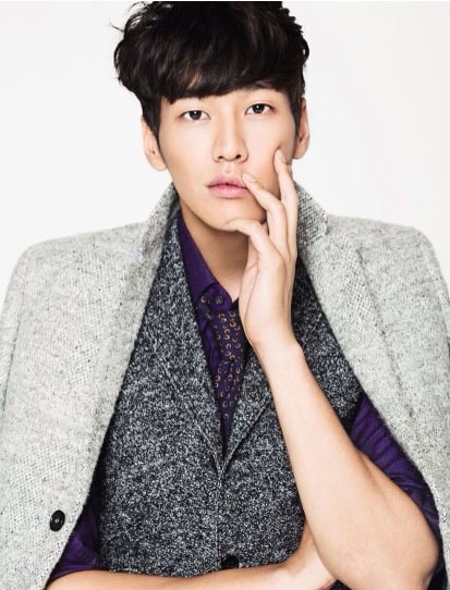 http://www.119127.cn/pics/star/pic/1d39977ccafd7bbc388b108ab1f1f426.jpg