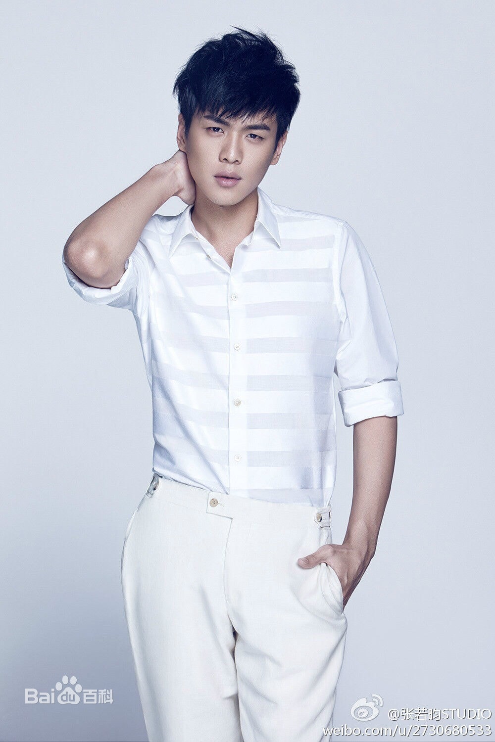 http://www.119127.cn/pics/star/pic/1d402d0fb6cee22d90429e0314b04714.jpg