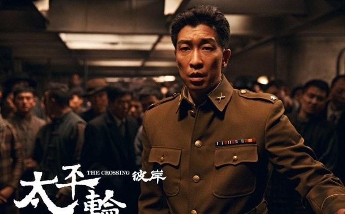 http://www.119127.cn/pics/star/pic/1d48dca6bddf50db0aeb3c0d2aec6e52.jpg
