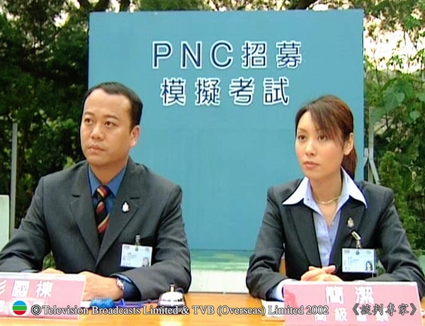 http://www.119127.cn/pics/star/pic/1d50ae9c002e9679e0e482f9993e311a.jpg
