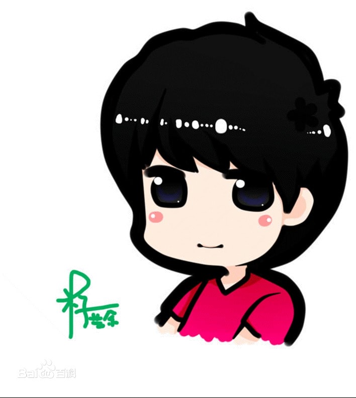 http://www.119127.cn/pics/star/pic/1d59f5274f12e2a48904b81e49e8dbea.jpg