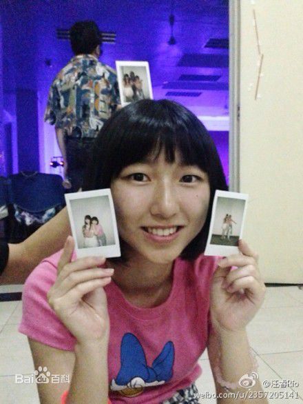 http://www.119127.cn/pics/star/pic/1d6a821dcc414cdca0322d3d75f2ed04.jpg