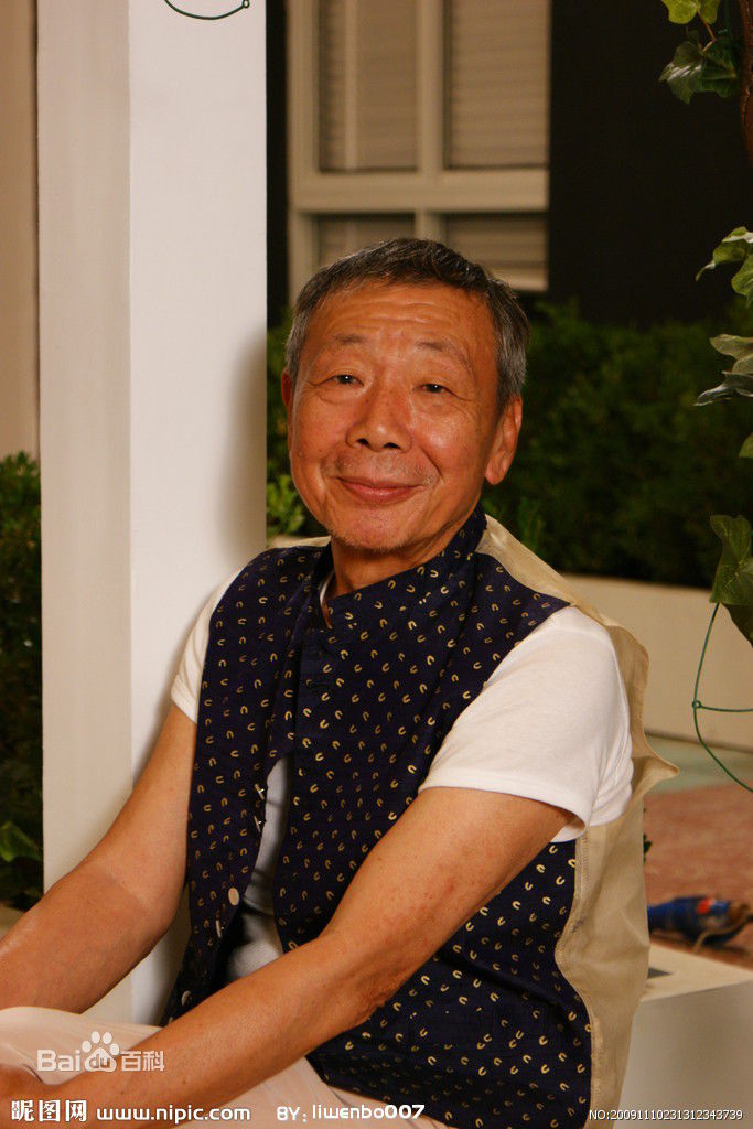 http://www.119127.cn/pics/star/pic/1d6ad7736370355c03e324aa171dd9e5.jpg