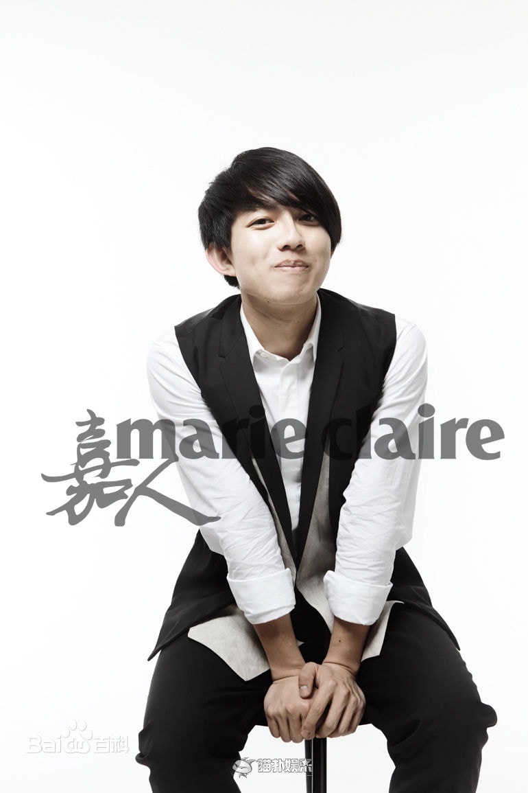 http://www.119127.cn/pics/star/pic/1d7248847a30977354a6ebda0ae4ef88.jpg