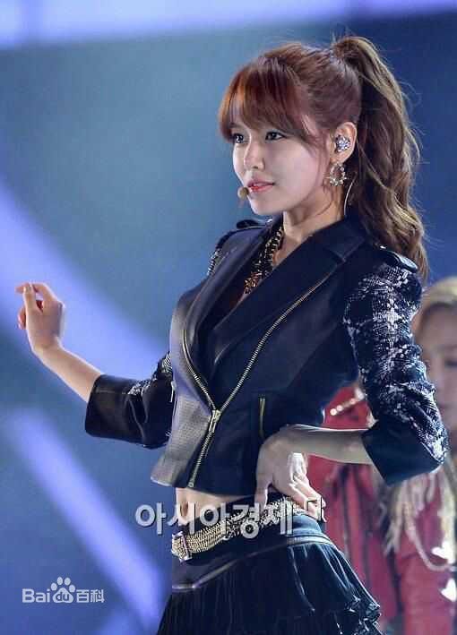 http://www.119127.cn/pics/star/pic/1d785e7fa5440add2b82e1a7697e06be.jpg
