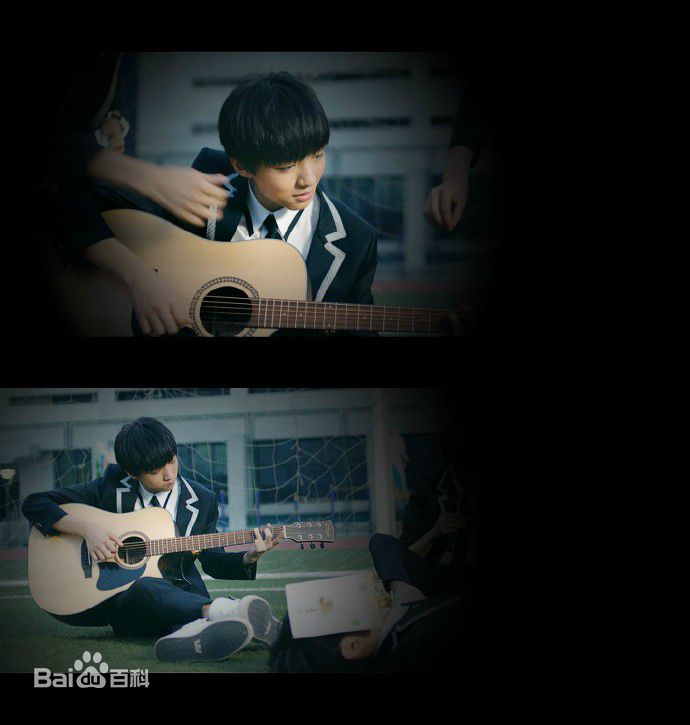 http://www.119127.cn/pics/star/pic/1d7b19576527041796320f6db9fd266f.jpg