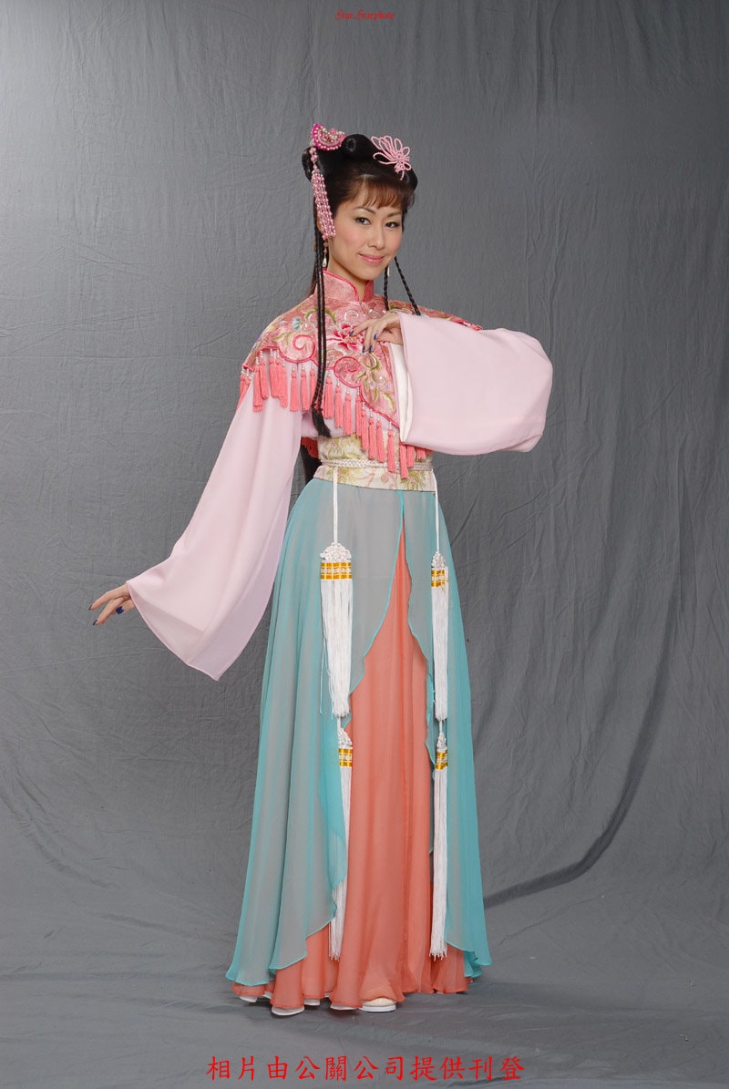 http://www.119127.cn/pics/star/pic/1d85e55c417bb73c7e375f52fd1b96f6.jpg