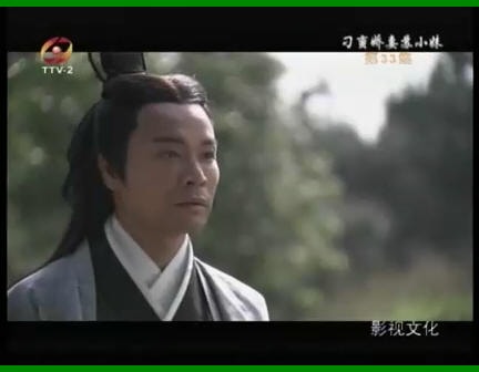 http://www.119127.cn/pics/star/pic/1d9174614149805ea949fb0853f30bf3.jpg