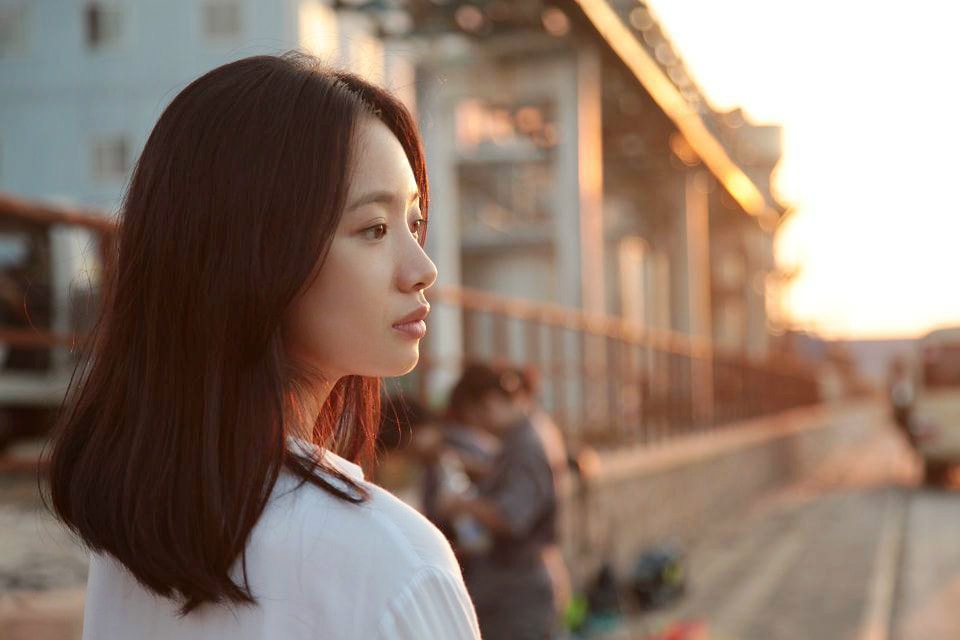 http://www.119127.cn/pics/star/pic/1d9610e1d6fb18cf0e0053c9c5dd91dc.jpg