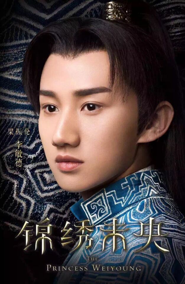 http://www.119127.cn/pics/star/pic/1d999eda94b328a0ce75d69a10c0a47d.jpg