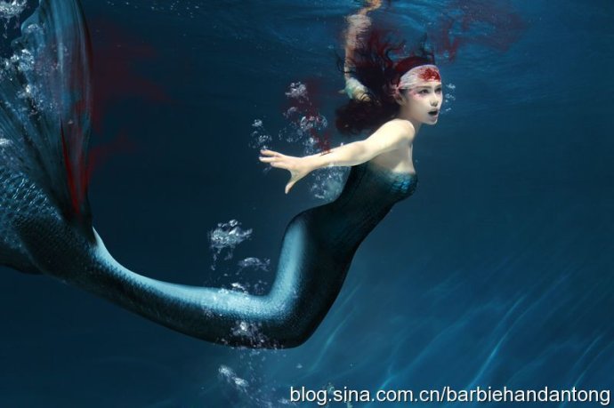 http://www.119127.cn/pics/star/pic/1da4/973c12a1e4e1f7fa3c718604a5ba.jpg