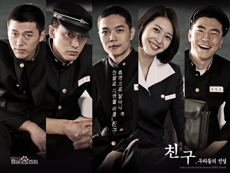 http://www.119127.cn/pics/star/pic/1dabeef5d486bcc6412d499708a44e60.jpg