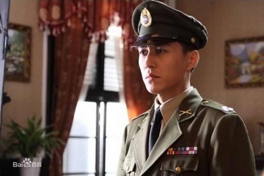 http://www.119127.cn/pics/star/pic/1dae609b4962a32b52f2f7fa4e54f7d2.jpg