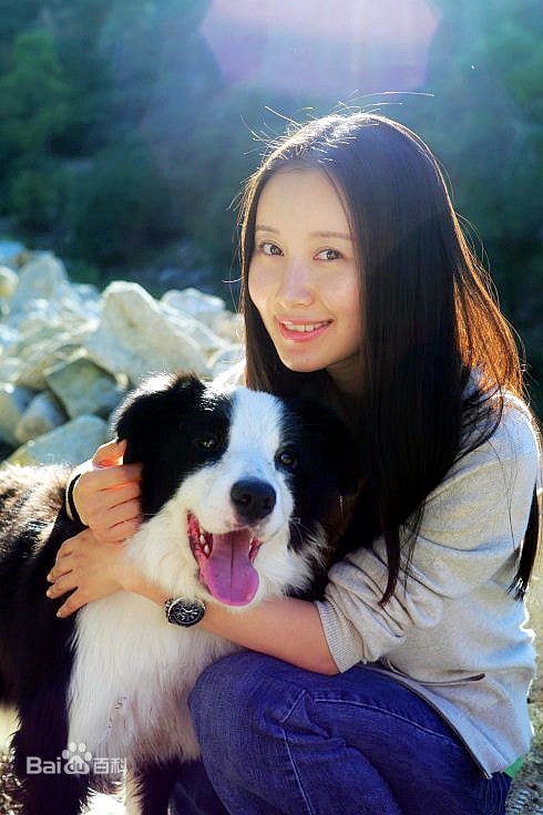 http://www.119127.cn/pics/star/pic/1dd4360883dcb9d609a9a98d131a50a6.jpg