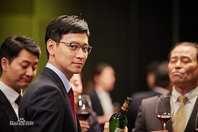http://www.119127.cn/pics/star/pic/1de96adee5397b06e56b915db21f41ed.jpg