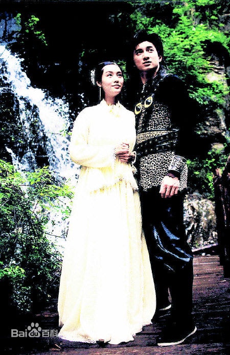 http://www.119127.cn/pics/star/pic/1df0d0e81ada24ab740d176357dcb1b8.jpg