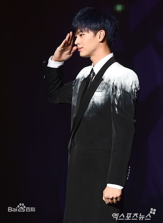 http://www.119127.cn/pics/star/pic/1df122a3024dca6c45cffa48c7382c1c.jpg