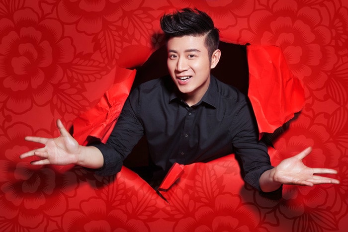 http://www.119127.cn/pics/star/pic/1df2/559799d0ddbbf791cfd9575e7a75.jpg