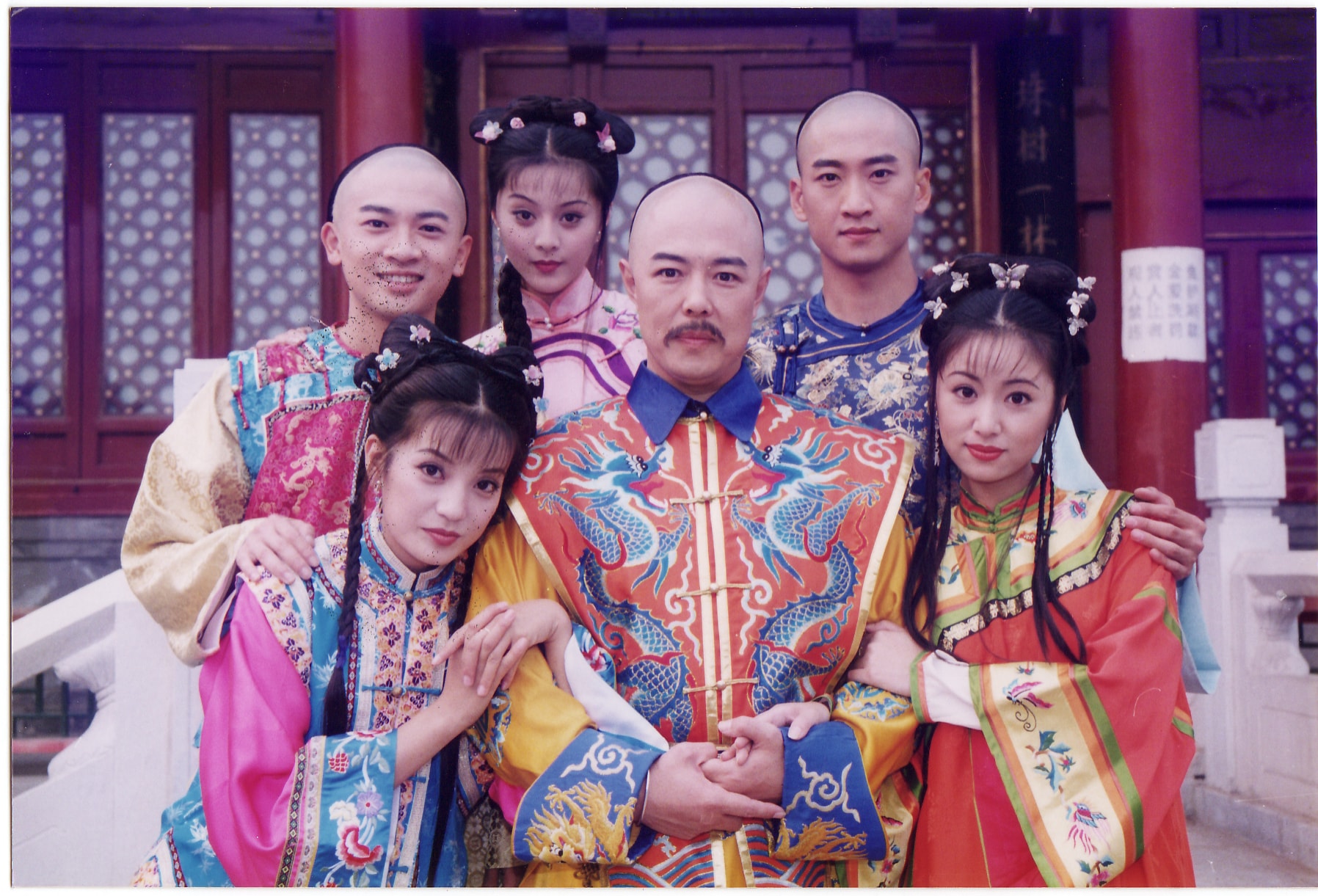 http://www.119127.cn/pics/star/pic/1df6e21496d2be7930cb9cfb16723052.jpg