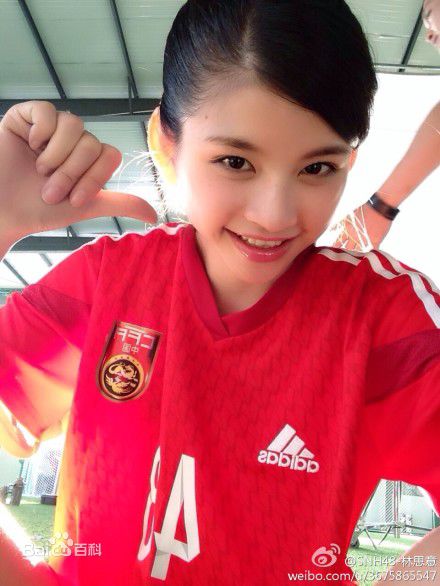 http://www.119127.cn/pics/star/pic/1dfb5e2d30e3fa015616fbf4481095c4.jpg