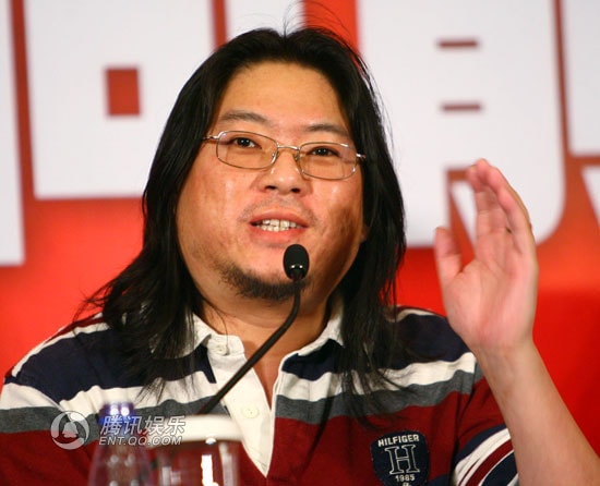 http://www.119127.cn/pics/star/pic/1dfca860a22f3dd137bb6b4fb1780e6f.jpg