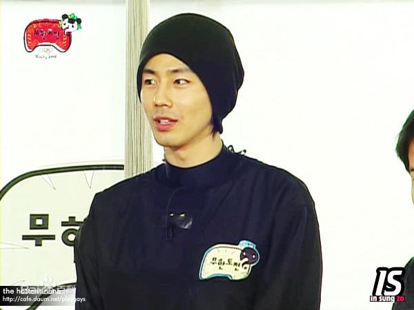 http://www.119127.cn/pics/star/pic/1dfd24b083e4c85971eb994e9f358ef4.jpg