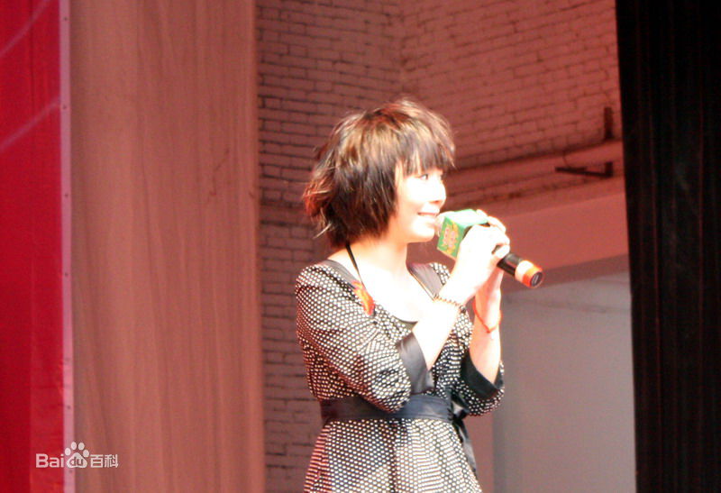 http://www.119127.cn/pics/star/pic/1e09dce704d26f93d4ce86871e1aa34f.jpg