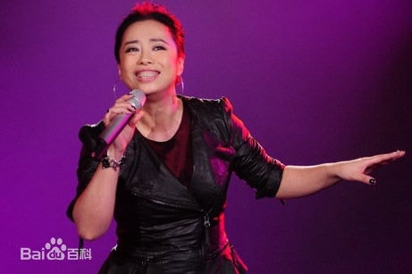 http://www.119127.cn/pics/star/pic/1e2b23159a63fb000cd5aeafc2eba8ee.jpg