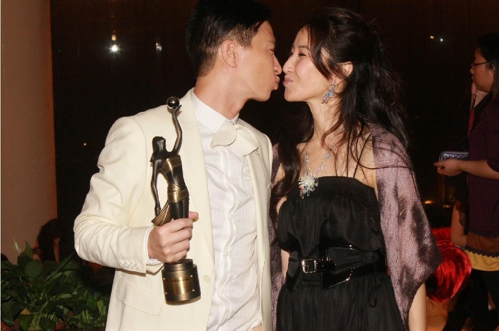 http://www.119127.cn/pics/star/pic/1e33ada2cbf954791b8e22e0ef26762e.jpg