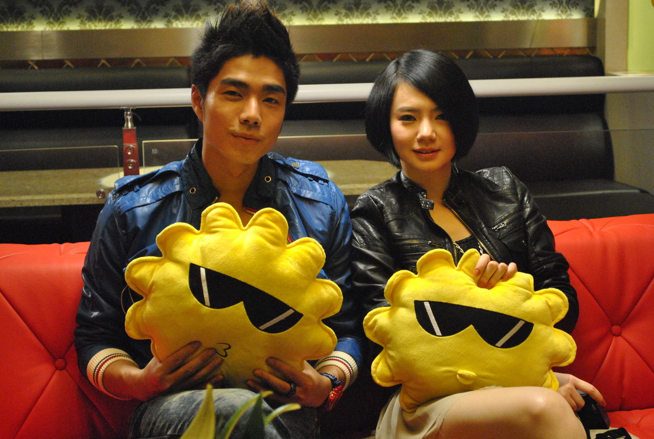 http://www.119127.cn/pics/star/pic/1e3b9baaa21358d58a165fc724dff864.jpg