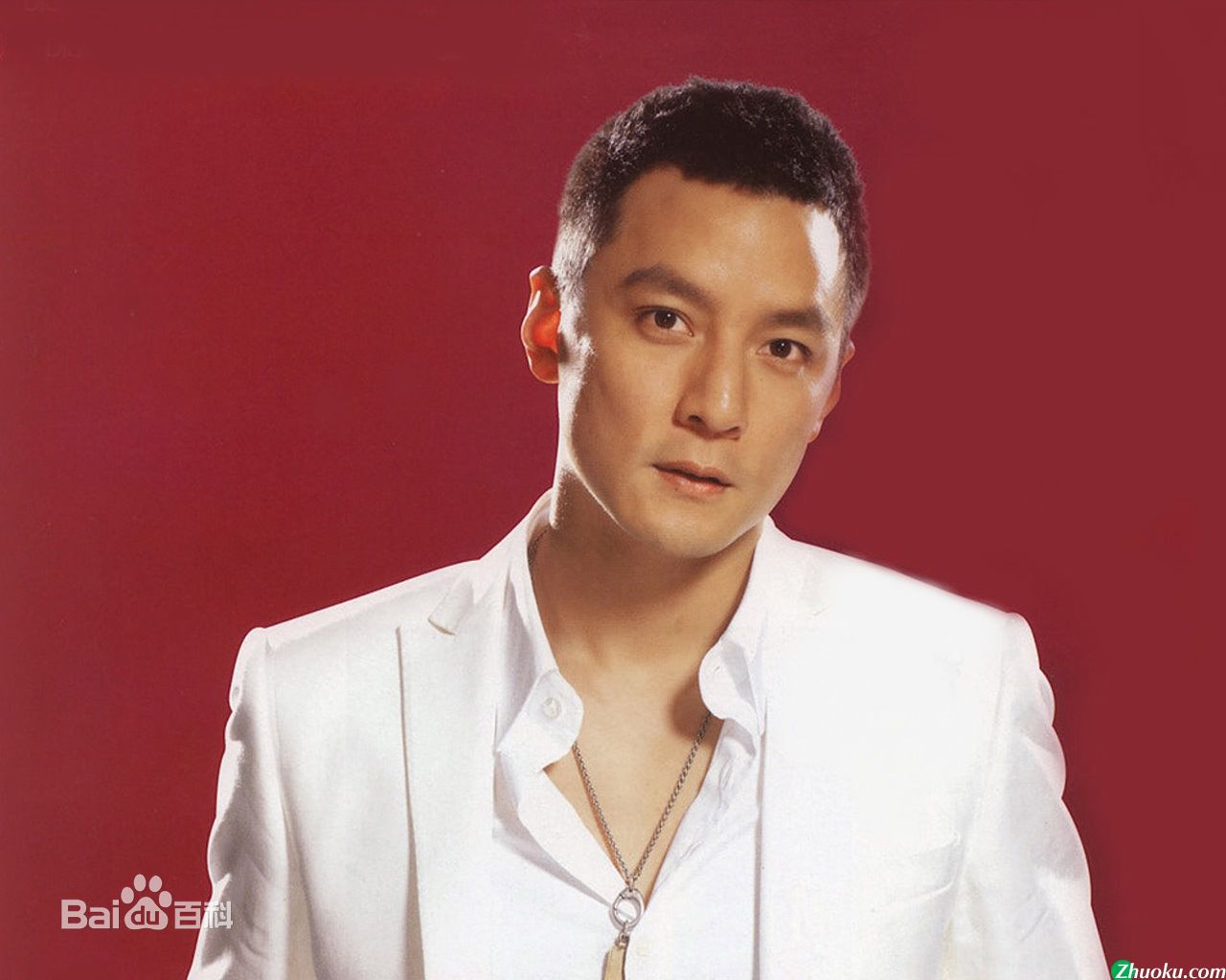 http://www.119127.cn/pics/star/pic/1e3bdf5cee65e50706aa56e4928beb24.jpg