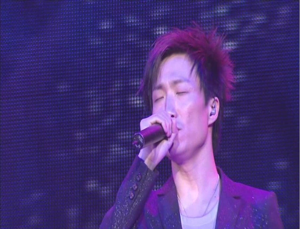 http://www.119127.cn/pics/star/pic/1e3bfcd2eaa1d8dff297daab99e20af4.jpg